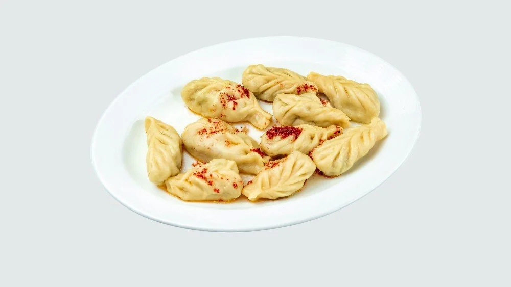Гюрза